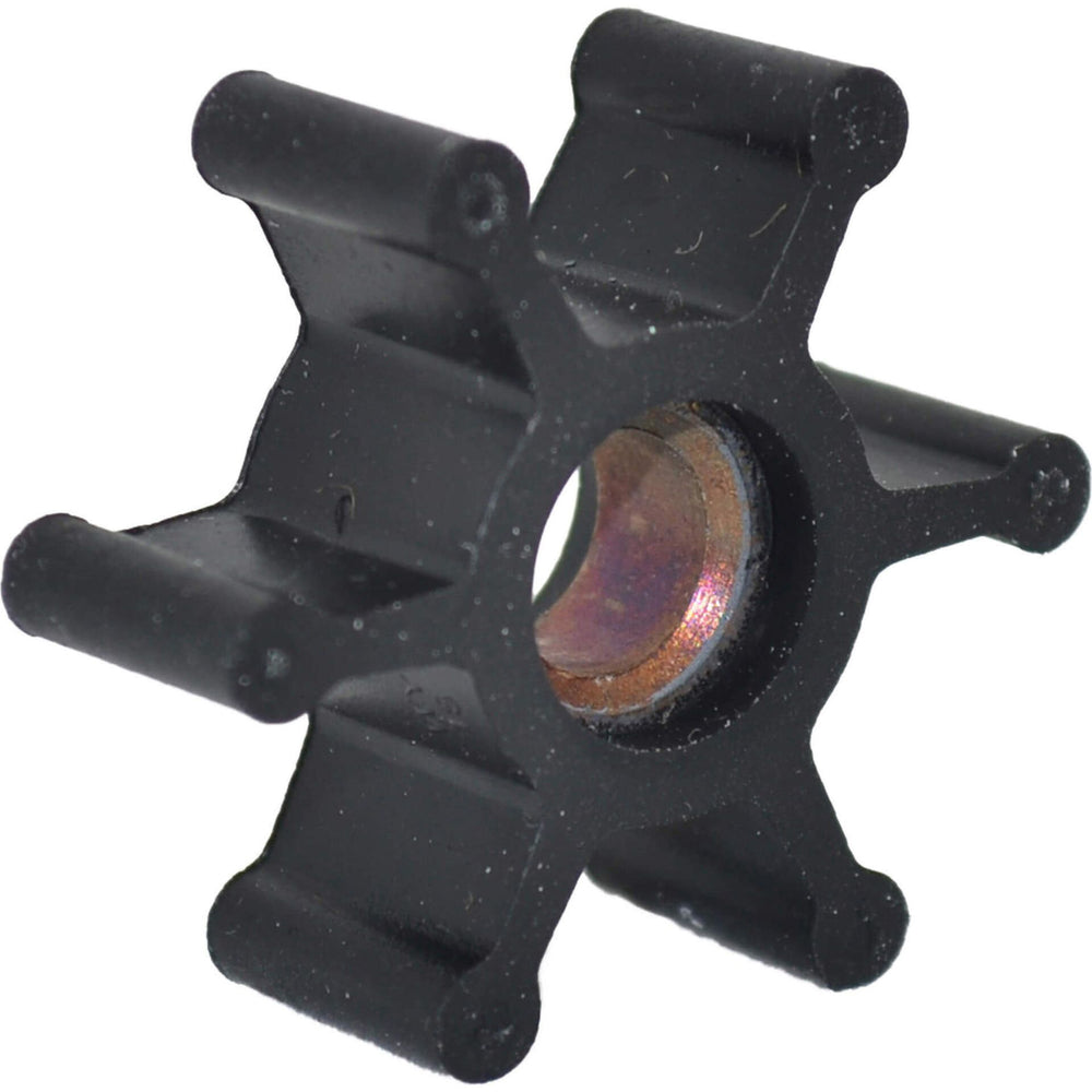 Johnson Pump auto part