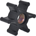 IMPELLER KIT F2 NITRILE