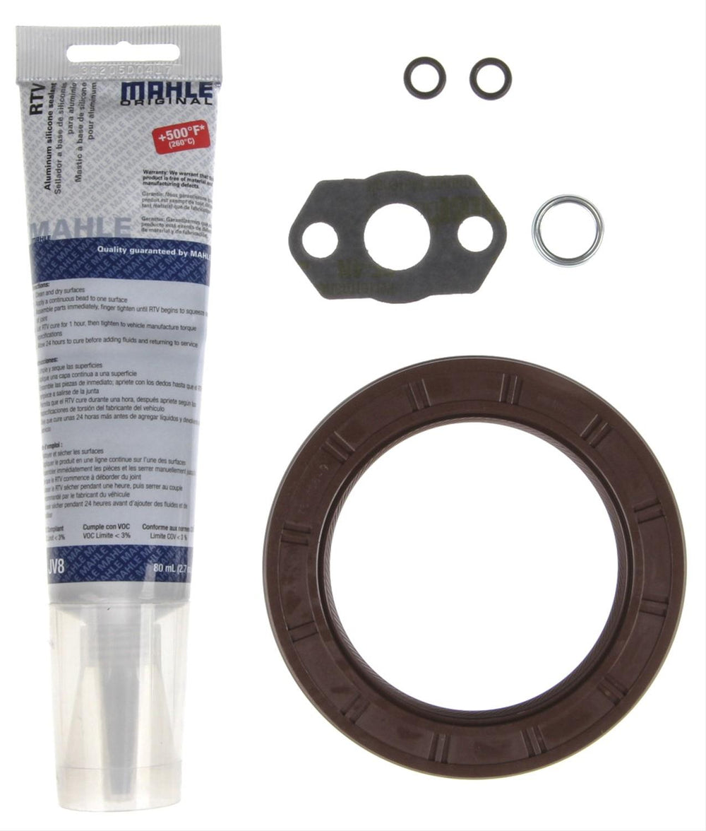 ~(0.1 lbs. 5X4X1)~ 2012-2015 Hyundai/Kia 1.6L