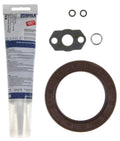 ~(0.1 lbs. 5X4X1)~ 2012-2015 Hyundai/Kia 1.6L