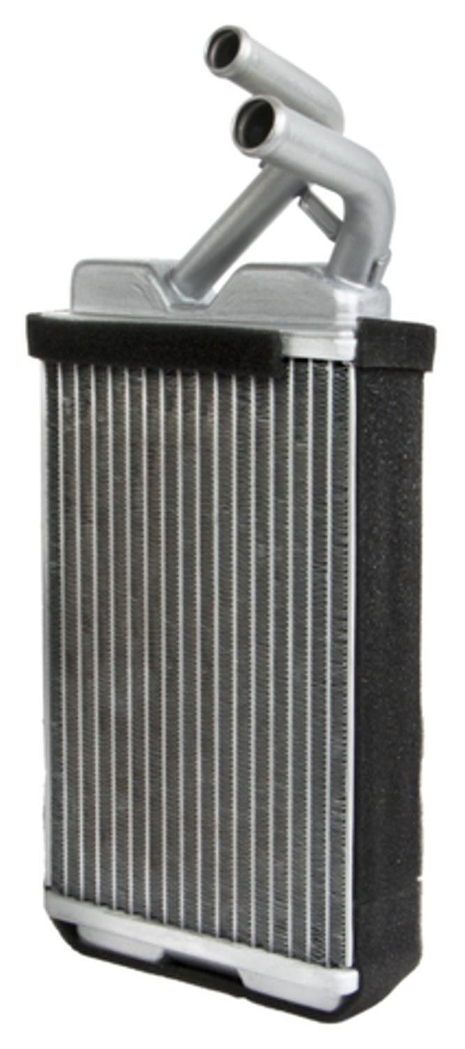 FOUR SEASONS auto part