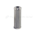 HYDRAULIC