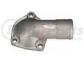 Gates Engine Coolant Water Outlet