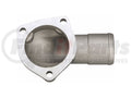 Gates Engine Coolant Water Outlet