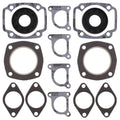 Vertex Gaskets 82-84 John Deere Snowfire (Kawasaki) FC/2 Complete Gasket Kit w/ Oil Seals