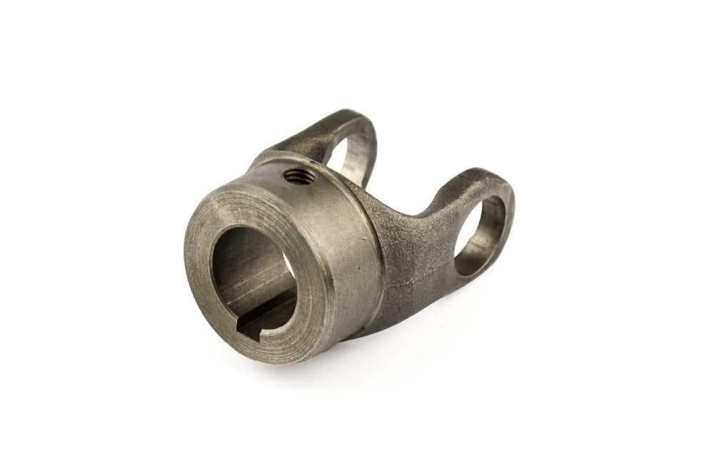 END YOKE
