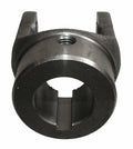 END YOKE