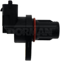 MAGNETIC CAMSHAFT POSITION SENSOR