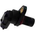 MAGNETIC CAMSHAFT POSITION SENSOR
