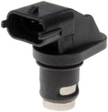MAGNETIC CAMSHAFT POSITION SENSOR