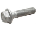 (S)BOLT