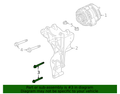 GM Performance hardware kit
