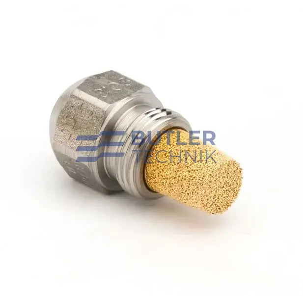 WEBASTO auto part
