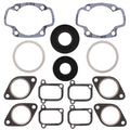 Vertex Gaskets 80-81 John Deere Sportfire (Kawasaki) FA/2 Complete Gasket Kit w/ Oil Seals