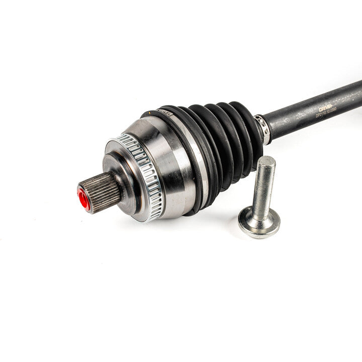 TRAKMOTIVE auto part