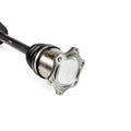 TRAKMOTIVE auto part