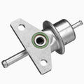 DELPHI auto part detail