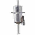 DELPHI auto part