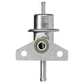 FUEL PRSRE REGULATOR