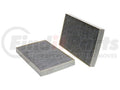 CABIN AIR FILTER MIN ORDER QTY1