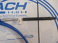MACH5 MERCURY STYLE CABLE 14FT