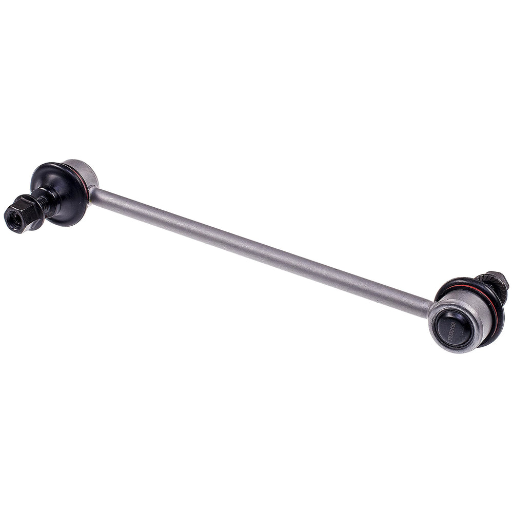 STABILIZER BAR LINK KIT