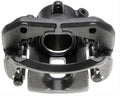 FRICTION READY CALIPERS