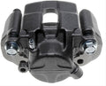 FRICTION READY CALIPERS