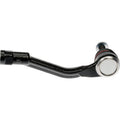TIE ROD