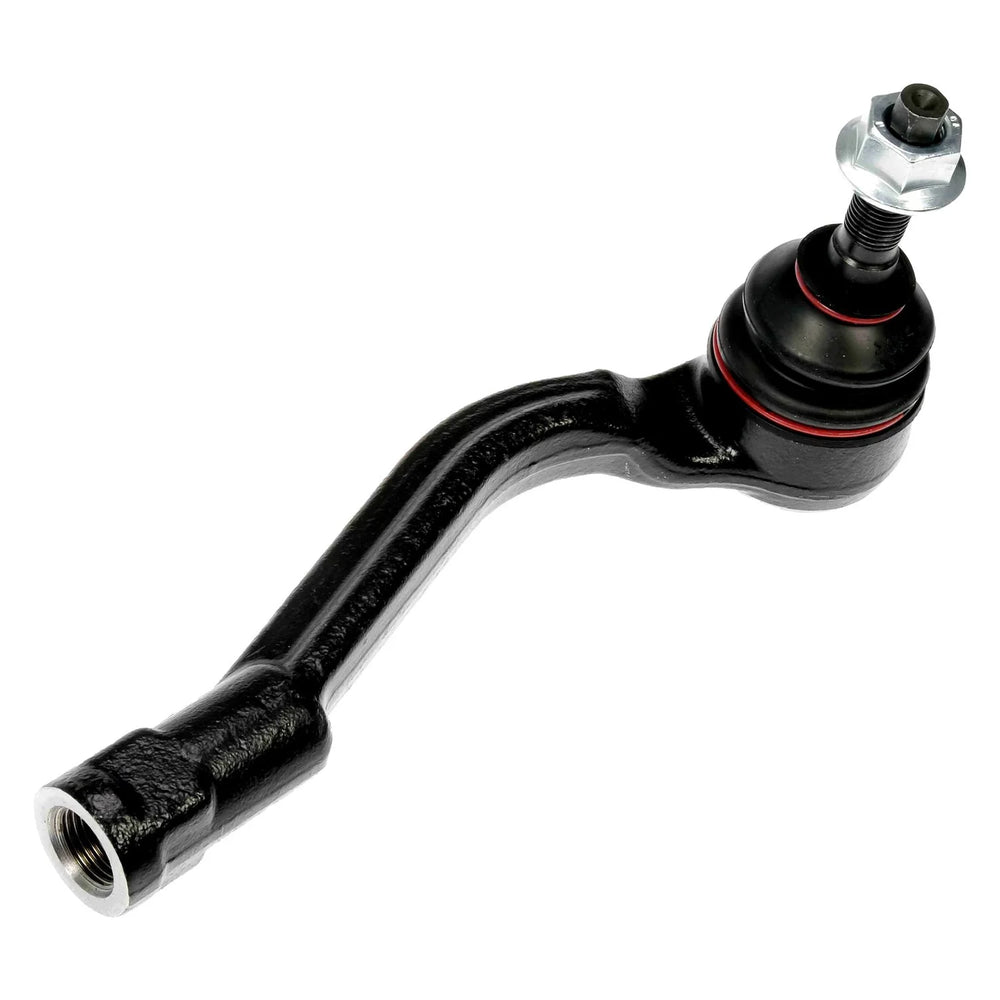 TIE ROD