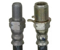 HARDWARE- HYDRAULICS