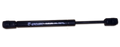 DOG BOX SHOCKS