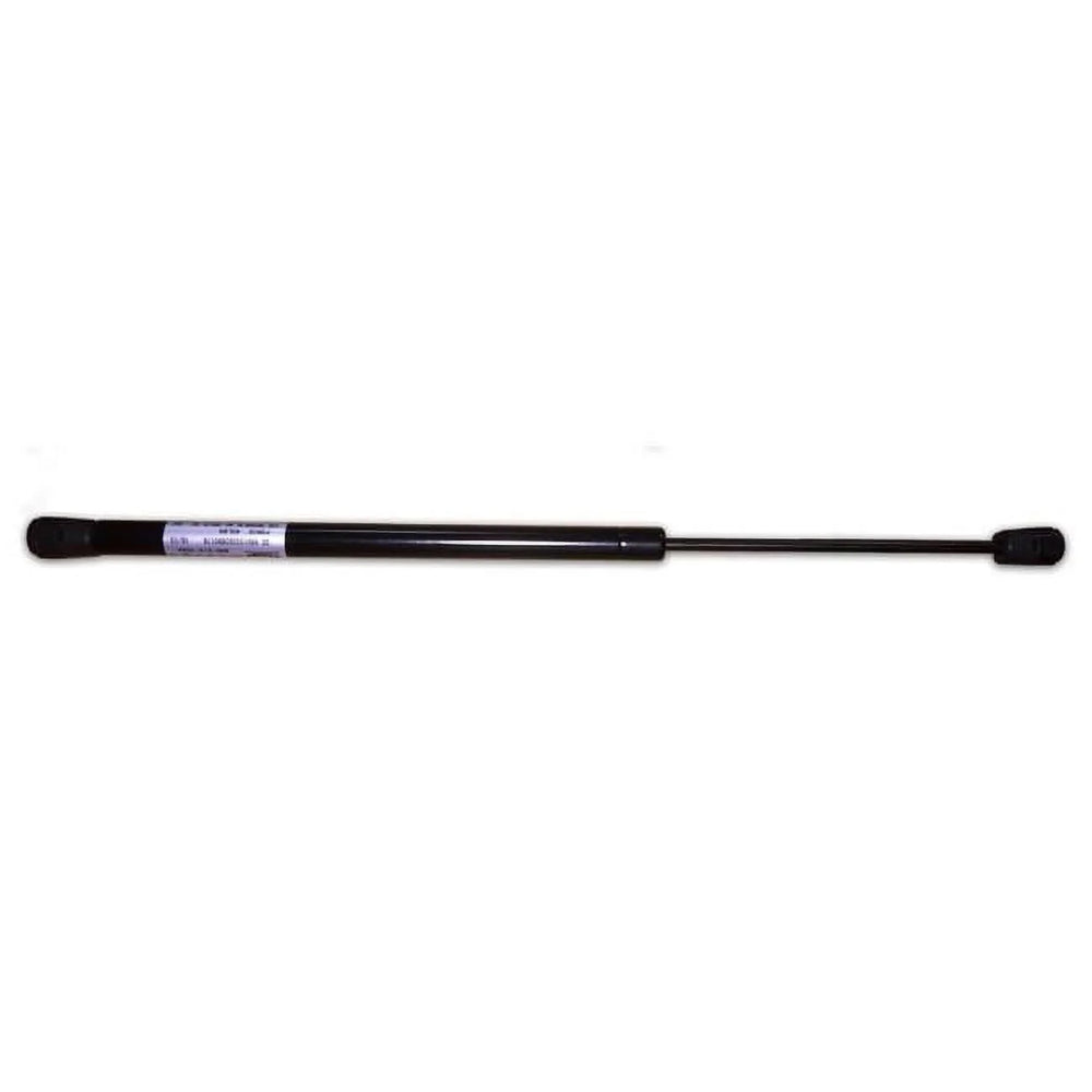 DOG BOX SHOCKS