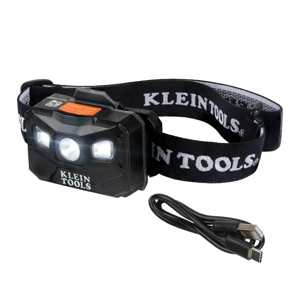 Klein Tools auto part