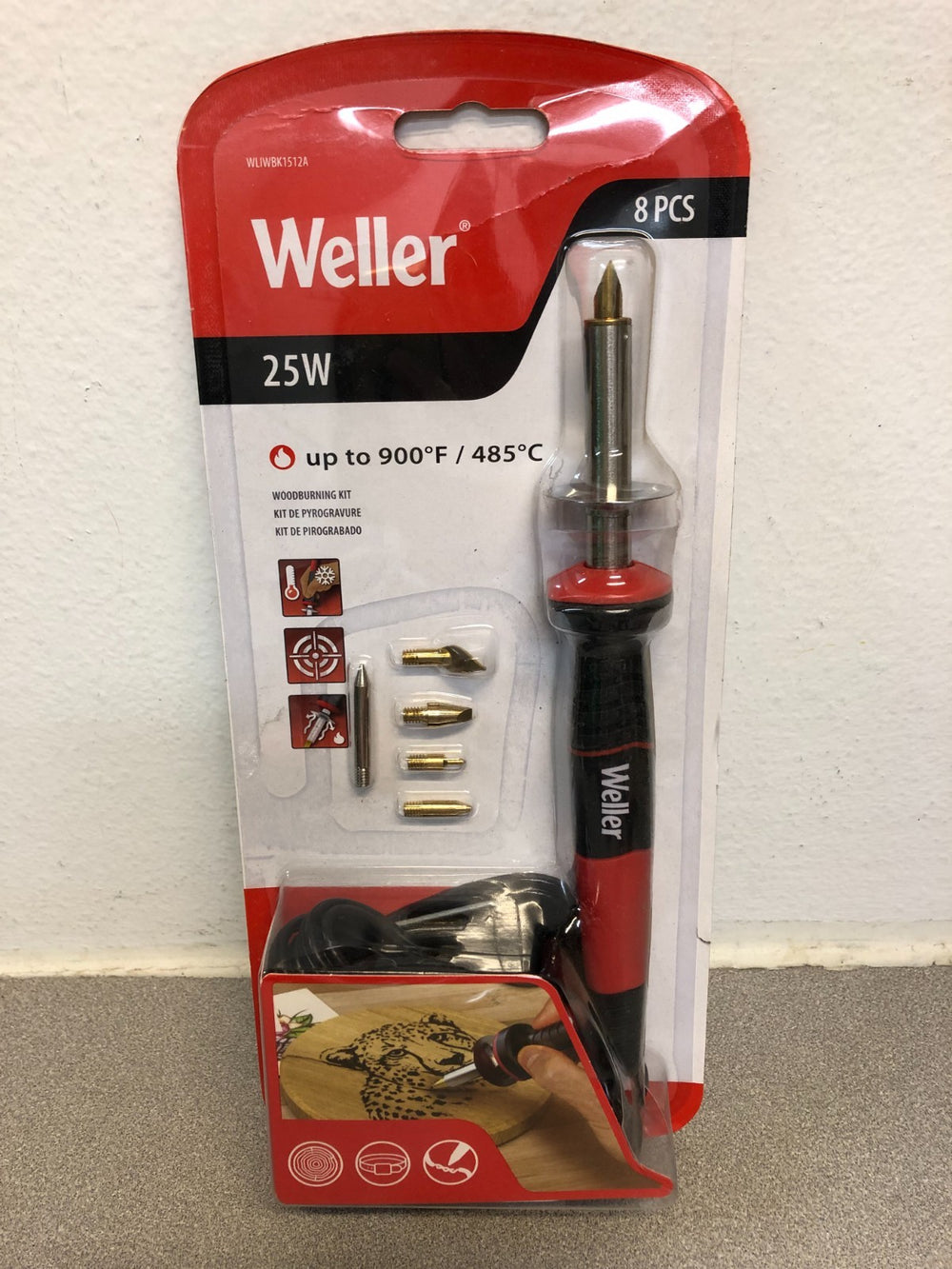 GEARWRENCH auto part