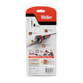 GEARWRENCH auto part