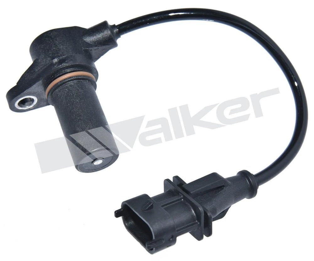 Walker Products Inc. - auto part