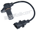 ENGINE CRANKSHAFT POSITION SENSOR