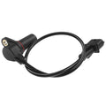ENGINE CRANKSHAFT POSITION SENSOR