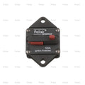 CIRCUIT BREAKER PACKAGED