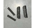 Rock Slide Engineering Cargo Box EZ-Rack Brackets