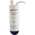 WHALE auto part