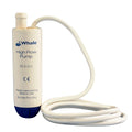 WHALE auto part