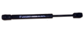 SHOCK 30 LBS. 10 OPEN LENGTH