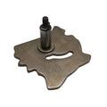 USA Standard (Yukon) auto part