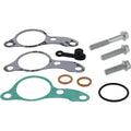 All Balls Racing 98-99 KTM SX 125 Slave Cylinder Rebuild Kit Clutch