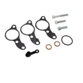 All Balls Racing 98-99 KTM SX 125 Slave Cylinder Rebuild Kit Clutch