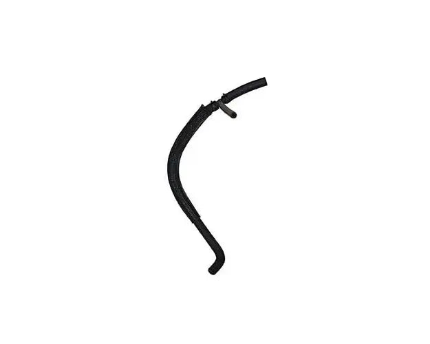 DAYCO HYDRAULIC auto part