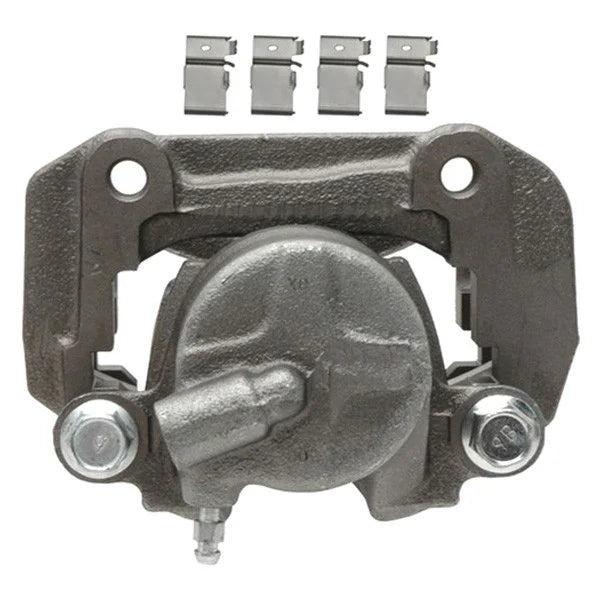 FRICTION CALIPERS