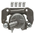 FRICTION CALIPERS